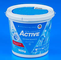 Оксидний порошок для прання 900 г