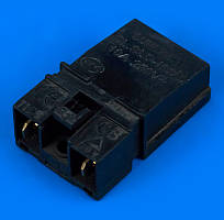 Термостат для електрочайника SLD-103B 10A