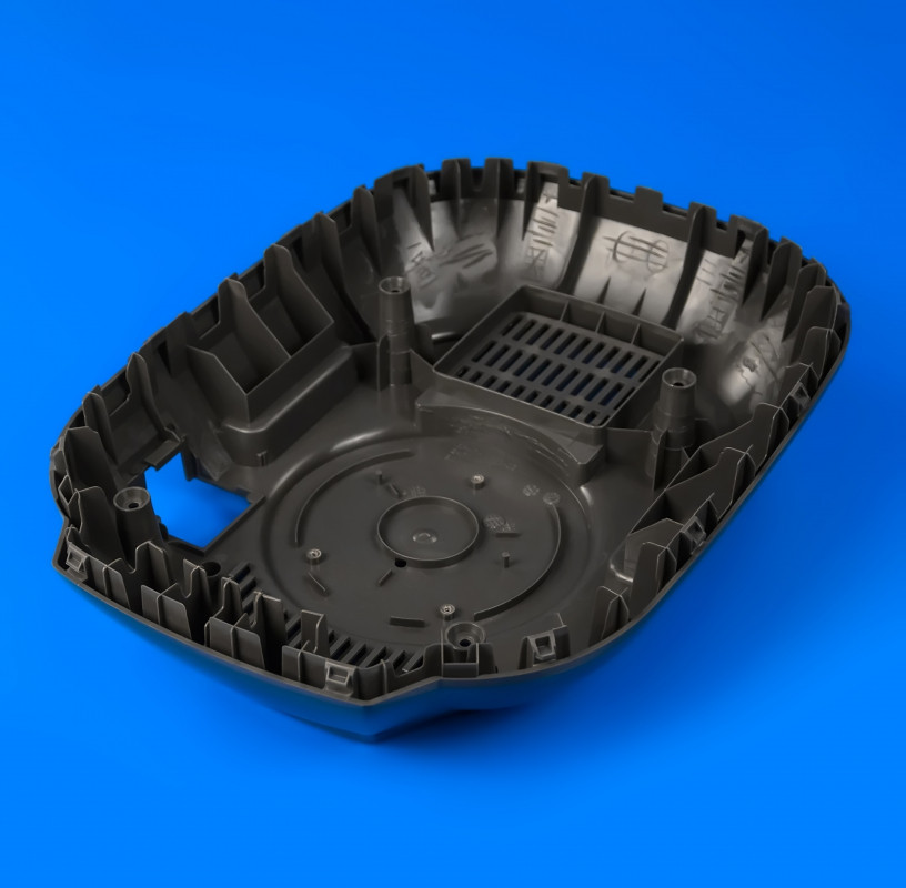 Корпус основи для мультиварки Tefal US-7232011841