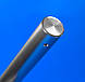 Ручка для холодильника Samsung DA97-05075N, фото 4