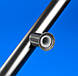 Ручка для холодильника Samsung DA97-05075N, фото 5
