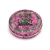 Чоловічий віск для волосся Reuzel Pink Heavy Hold Grease 113 г., фото 2