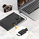 Цифрова фоторамка Kodak Smart RCF 1018 WiFi IPS 10.1 дюймів 32 Гб Чорний, фото 3