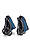 ICandy - Прогулянкова коляска CORE - Atlantis Blue, фото 5