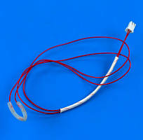 Верхній електронний датчик температури для мультиварки Mirta, Redmond, Saturn