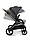 ICandy - Прогулянкова коляска CORE - Dark Grey, фото 4