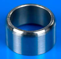 Втулка 25*20*14 мм для хрестовин Indesit, Ariston, Beko, Candy, Atlant