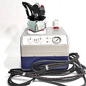 Парогенератори