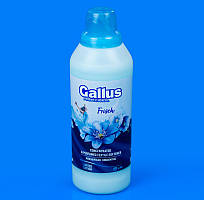 Освіжувач для білизни Gallus Fresh, 1 л
