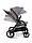 ICandy - Прогулянкова коляска CORE - Light Grey, фото 6