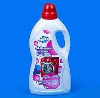 Плямовивідник Мілан 1л для пральних машин