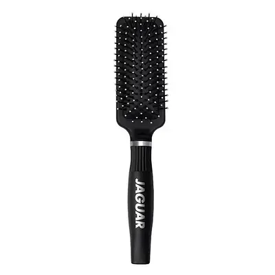 Масажна щітка для волосся Jaguar Shine SP-1 (880081)