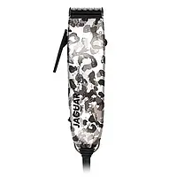Машинка для стрижки волосся Jaguar CM 2000 CAMO (85609)