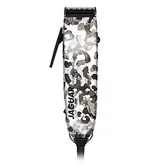 Професійна машинка для стрижки Jaguar CM 2000 CAMO (85609)