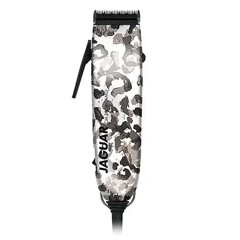 Професійна машинка для стрижки Jaguar CM 2000 CAMO (85609), фото 1