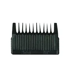 Професійна машинка для стрижки Jaguar CM 2000 CAMO (85609), фото 2