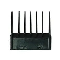 Професійна машинка для стрижки Jaguar CM 2000 CAMO (85609), фото 3