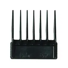 Професійна машинка для стрижки Jaguar CM 2000 CAMO (85609), фото 4