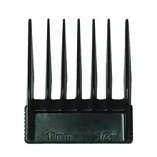 Професійна машинка для стрижки Jaguar CM 2000 CAMO (85609), фото 5