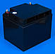 Акумулятор для ДБЖ 12 V 40 Ah CSB GP12400, фото 4