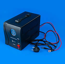 Інвертори ДБЖ