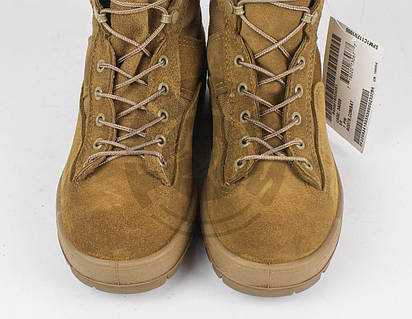 米軍 実物　McRaefootwear GORE−TEX US9.5W （77） 米軍 実物 McRaefootwear GORE−TEX US9.5W （77）