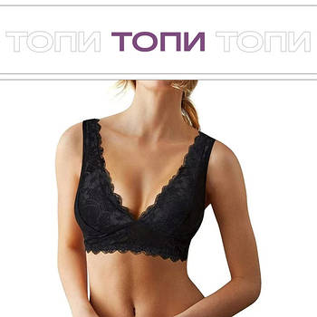 Топіки