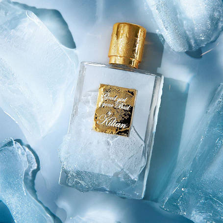 Полноразмерные парфюмы Premium качества.