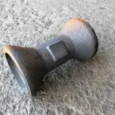 Шпуля лужника ЛДГ