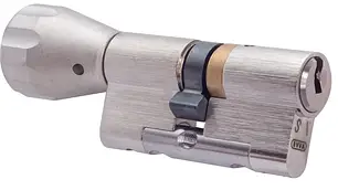 Серцевина EVVA ICS