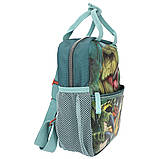 DINO WORLD рюкзак DANGER Depesche 11778, фото 3