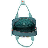 DINO WORLD рюкзак DANGER Depesche 11778, фото 5