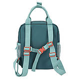 DINO WORLD рюкзак DANGER Depesche 11778, фото 6