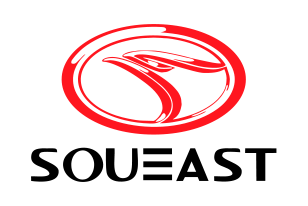 Soueast