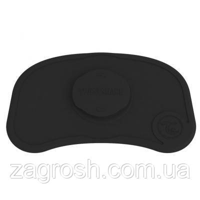 Promo Ціна! Набір дитячого посуду Twistshake Нековзкий килимок (69848) - тільки на ZaGrosh.com.ua