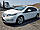Розборка Chevrolet Volt (2011-2015), фото 2