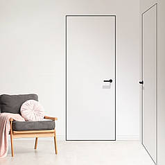 Вбудований світильник Feron 125T під лампу матове золото