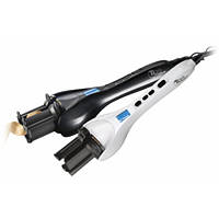 Машинка для створення локонів TICO Professional Easy Curl Automatico