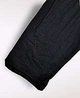 Лосини жіночі оптом, 3XL/4XL-7XL/8XL рр., арт. Нау-F-269, фото 3