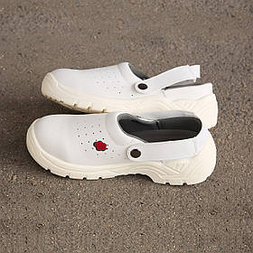 Sizam сабо захисне робоче, розмір 37, Sabo-Light 36378