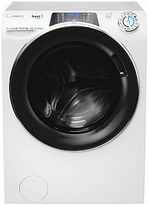 Пральна машина автоматична Candy RP4 476BWMBC/1-S