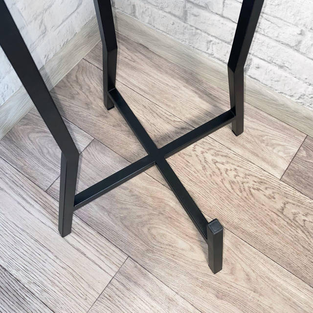 Қызы мен анасы әкесімен жыныстық қатынасқа түседі Sex Transformers Prime