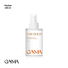 Fresher / Фрешер GA&MA ОНОВЛЕНИЙ 100 мл