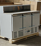 Стіл для піци Cooleq PS903