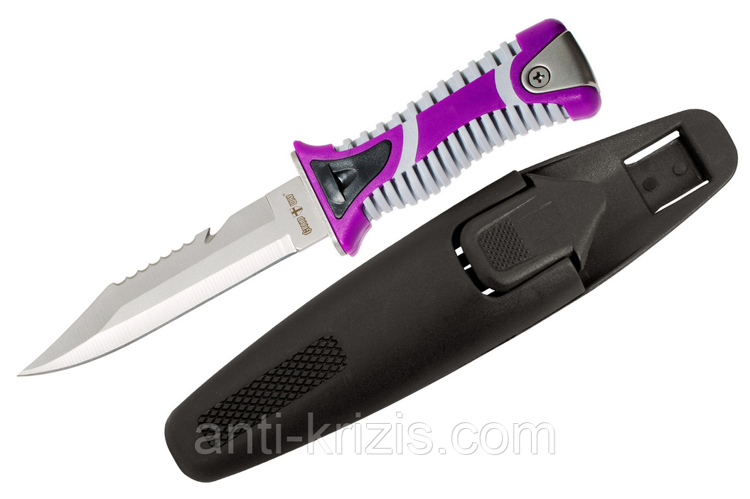 Мультитул ніж 01235+документ, фото 1