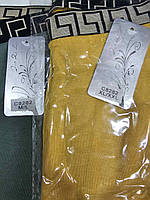 Лосини жіночі оптом, M/L-XL/2XL рр., арт. Нау-C8282, фото 4