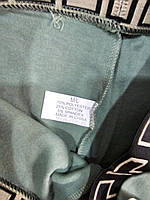 Лосини жіночі оптом, M/L-XL/2XL рр., арт. Нау-C8282, фото 5