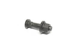Болт М18x1, 5x30x85 SW31 колеса (з гайкою) (RIDER) RD 74.99.43