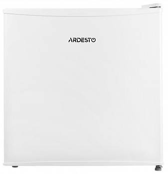 Холодильник однодверний Ardesto DFM-50W