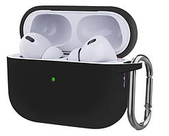 Кейс защитный чехол Airpod Pro 2